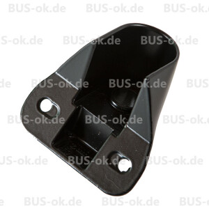 T25 lower bracket for exterior mirror orig. VW OEM...