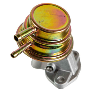 T25 Fuel Pump for 1600cc and 1900cc VW T25,...