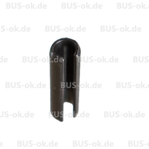 Type2 bay locking sleeve for Handbrake Knob for VW T2...