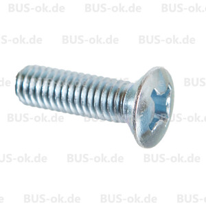 Type2 bay oval head countersunk bolt for sliding door...