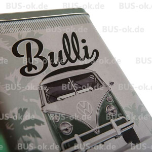 VW Bus T1 Blechdose Bulli " Good things are ahead of...
