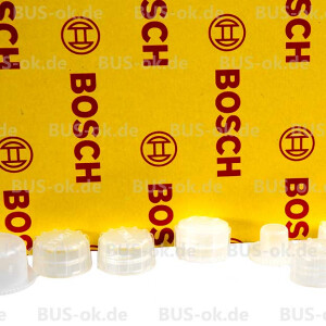 T3 Bosch Dichtungssatz Einspritzpumpe D, TD Top Verglnr....