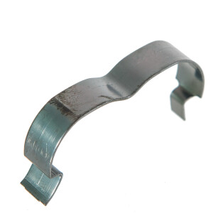 Type2 bay Clip for Heater Cable 8.74 up to 7.75, OEM...