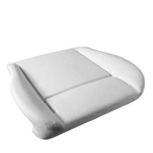 T4 seat pad for driver or passenger seat, OEM partnr....