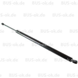 T5 Tailgate Gas Strut (For Multivan and Caravelle), 1080...