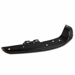 Type2 early bay front bumper step, right TOP OEM partnr....