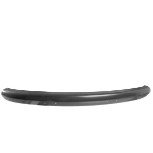 Type2 early bay front bumper centre piece TOP OEM partnr....