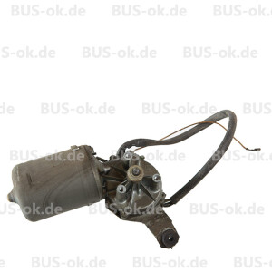 Type2 bay used wiper motor (early Type)up to 7.74