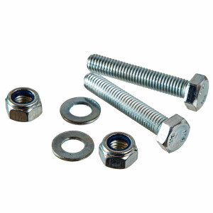 Type2 bay screw set for chassis braket to engine mount...