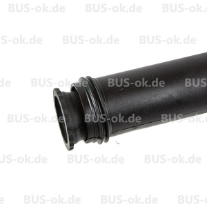 T25 Oil filler for VW T3 up to 1985 Aircooled 1.6 Litre...