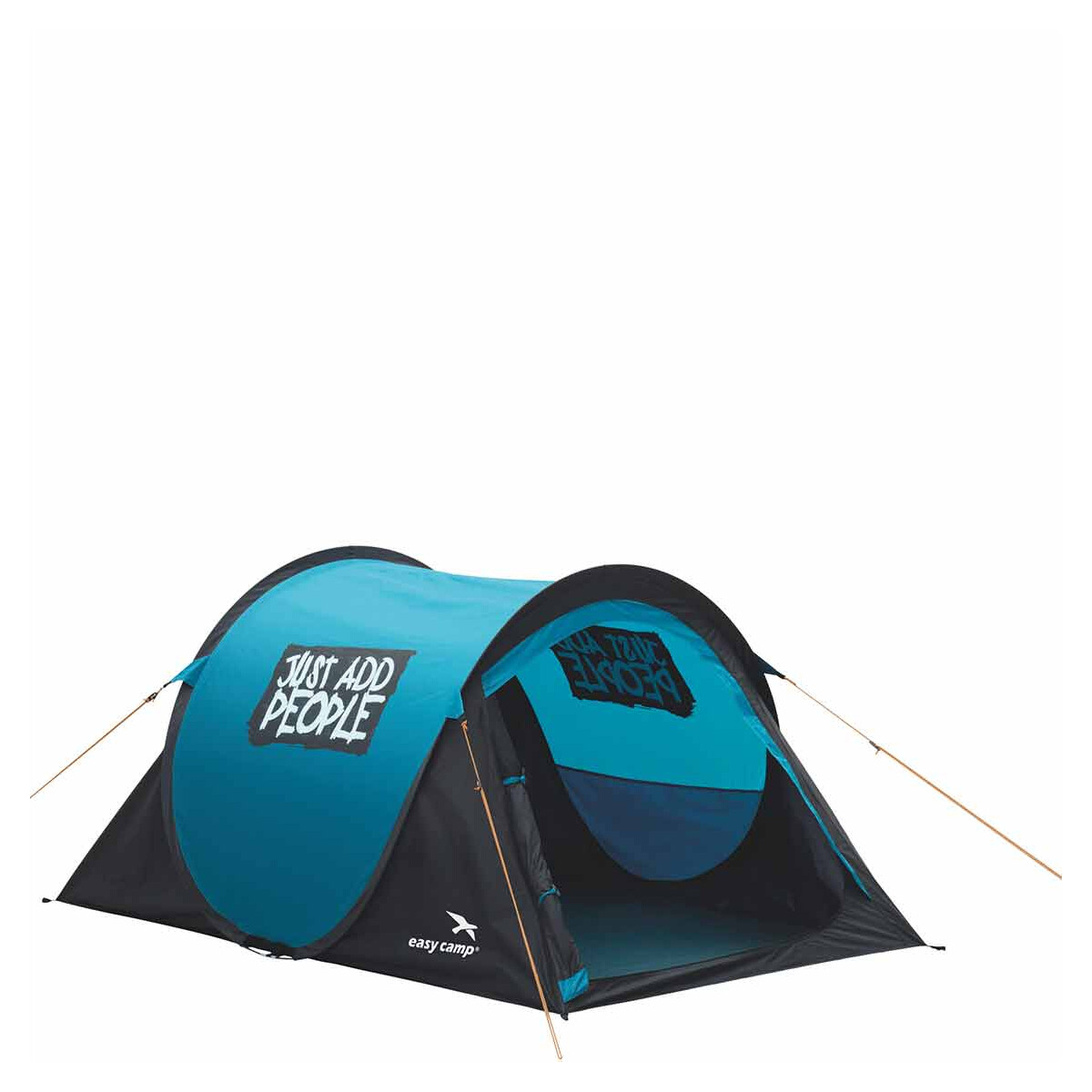 Камп 2. Палатка easy Camp. Палатка двухместная easy Camp. Палатка easy Camp frame Kos 6. Палатка easy Camp Funster Black &amp.