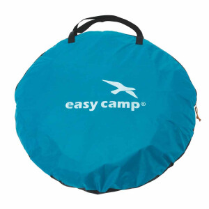 Pop-Up Tent Funster Mosaic Blue for 2 persons