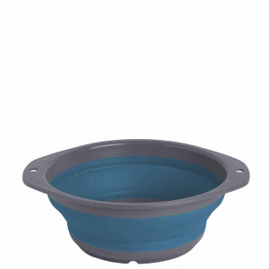 Camping Outwell Collaps Bowl M Blue