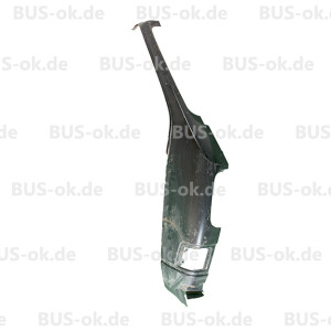 VW-Bus T25 A pillar outside, front corner panel right,...