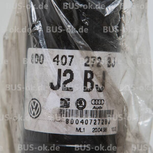 Audi A4 B5 A6, VW Passat 3B Antriebswelle NEU, orig. VW,...