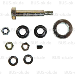 T25 gear stick lever repair kit small, OEM partnr....