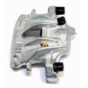 T25 Front Brake Caliper right, ATE system 1986 to 1992,...