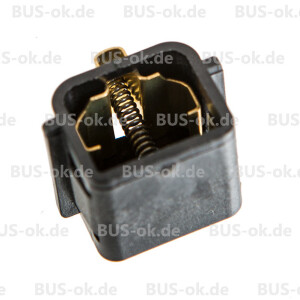 T25 neutral safety switch contact, orig. VW, OEM partnr....