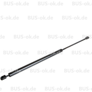 T4 Tailgate Gas Strut (for Vehicles With Rear Wiper) 7.92...