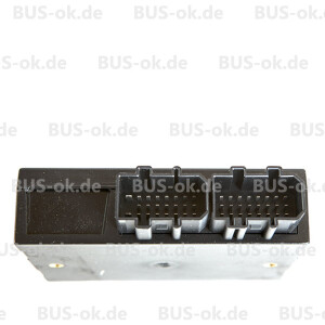 Genuine VW Audi Comfort Control Unit OE-Nr. 1C0962258D