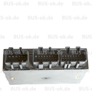 Genuine VW AUdi Comfort Control Unit OE-Nr. 1C0962258N