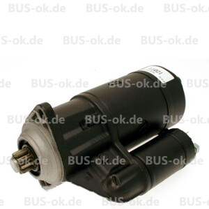 Starter Motor for VW T2 Bay and VW T25 Automatic Models...