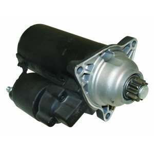 T4 Starter Motor for 1,9l 2,4l 2,5l  Diesel T4 11.94 -...