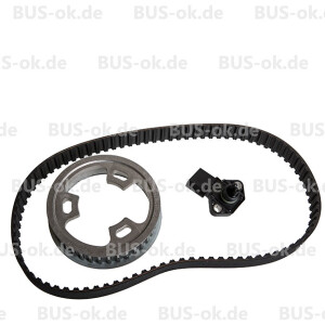 Genuine Audi 100 Toothed Beld Set OE-Nr. 059998998A