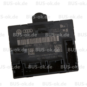 Genuine Audi A5 Door Control Module OE-Nr. 8T0959793J