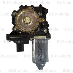 Original Audi TT Fensterhebermotor NEU/OVP Vergl 8N7959802B