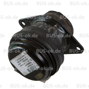 Genuine VW Audi Engine Mounting OE Number 357199262D