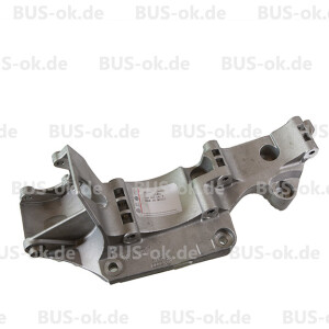 Genuine VW Audi Aggregate Carrier NEW OE-Nr. 06A903141R