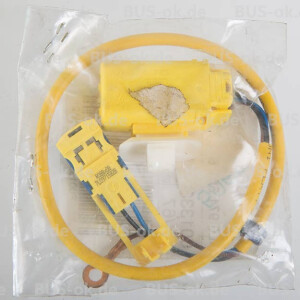 Genuine OE-Nr. 7L0971582B - Volkswagen Adapter harness...