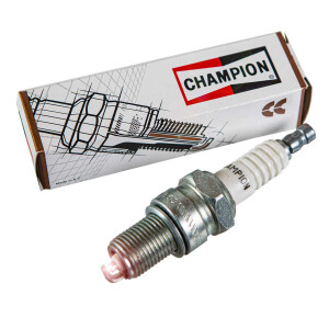 T25 2,1l 112PS Genuine Champion Spark Plug NEW OE-Nr....