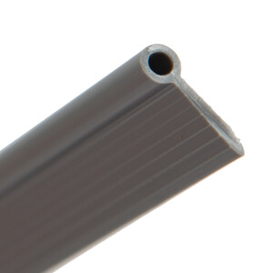 Type2 Bay and T25 Sealing Strip for Furniture grey...