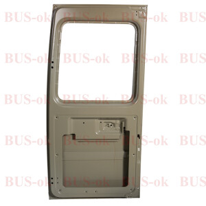 Genuine VW LT Wing Door NEW grounded OE-Nr. 2D1827092A