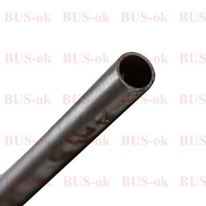 Type2 Split Handbrake Cable Tube 8.54-7.59 OEM-Nr....