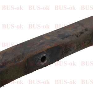 Type2 bay, engine support type4 engine, used, 8.71 -...