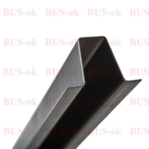 Type2 bay Horizontal reinforcement member (small), for...