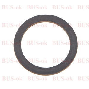 T4 Seal for Thermalswitch Volkswagen Original Part...
