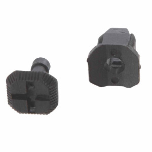 T4 Clip for Cover  OEM-Nr. 191-857-971