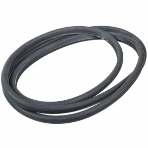 Type2 Bay Window Windscreen Seal Extra Large Protect...