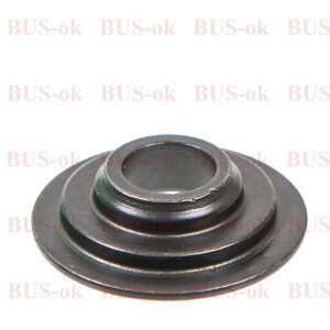 T25 and T4 Diesel Concave Washer for Valve, upper, OEM-...
