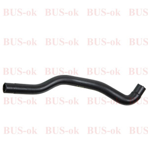 T4 Coolant Return Pipe for the Heater Matrix 1998-2003...