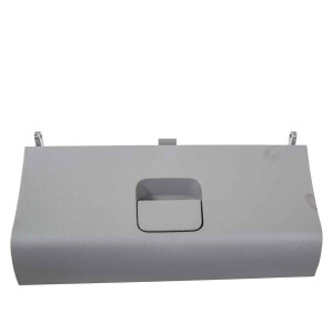 Genuine VW Polo Glove compartment cover OEM-Nr....