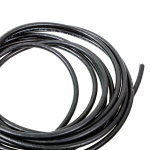 Fuel line 6 mm Made in Germany