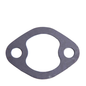 T25 Seal water pipe to right hand head gasket OEM-Nr....