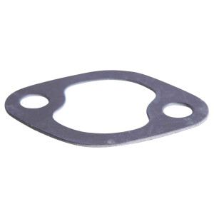 T25 Seal water pipe to right hand head gasket OEM-Nr....