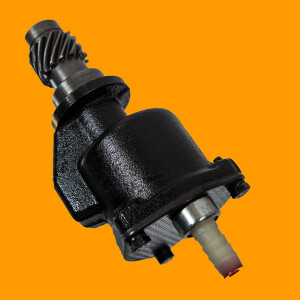 T25 Vacuum pump for brake system OEM-Nr. 068-145-101E