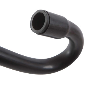 Type2 bay Brake Reservoir Pipe with servo, 8.72 to 7.79,...